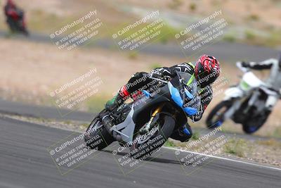 media/May-09-2022-Moto Forza (Mon) [[0226cf3505]]/Group C/C 1140am/